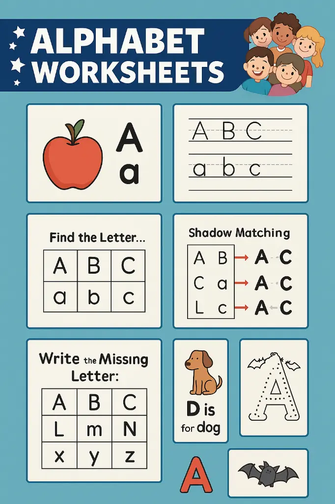 file_00000000b5f861fab81639c7d97b2dd0 (1).webp