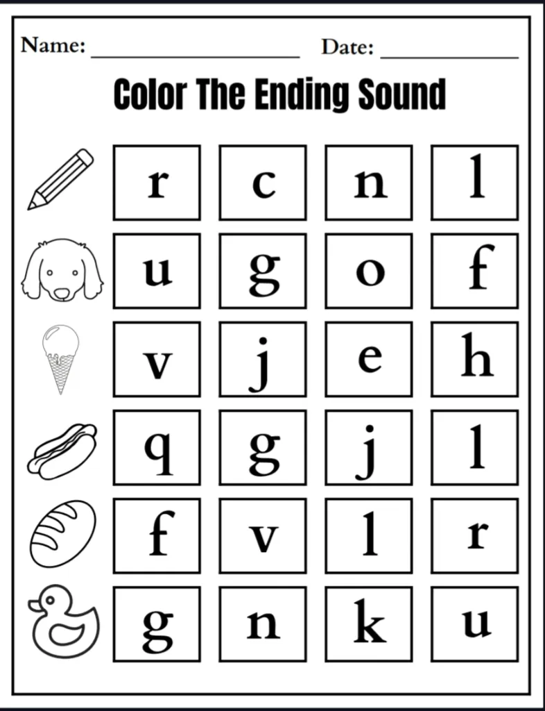 IMG_20260508_005509.webp
