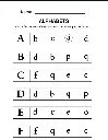 IMG_20260508_005555.webp